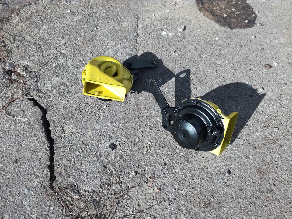 Бібікало або осінній настрій 4