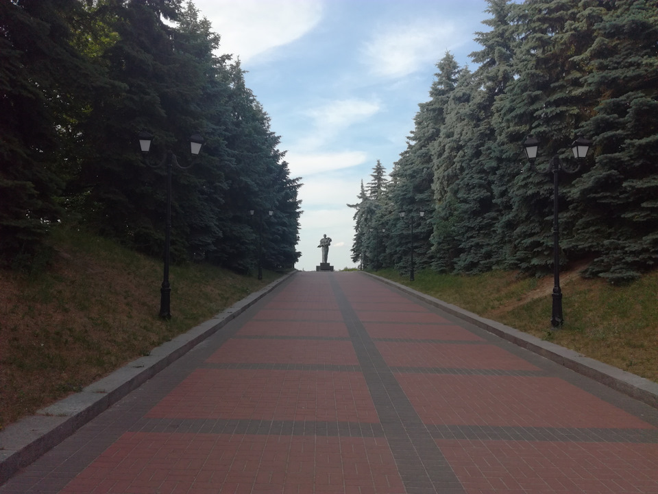 Кременчук-Богуслав-Кременчук 5
