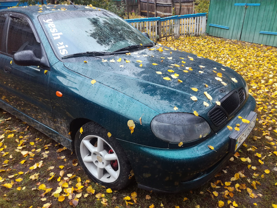 Рішення. 1