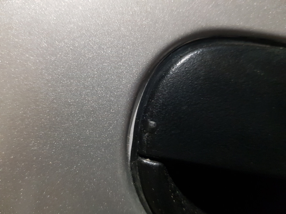 Мегакрута сигналка Pandora DXL4790 в Ланос. Електрика - частина 3.Сенсори дверей, доводчик pandora dwm-502 і проводка. 5
