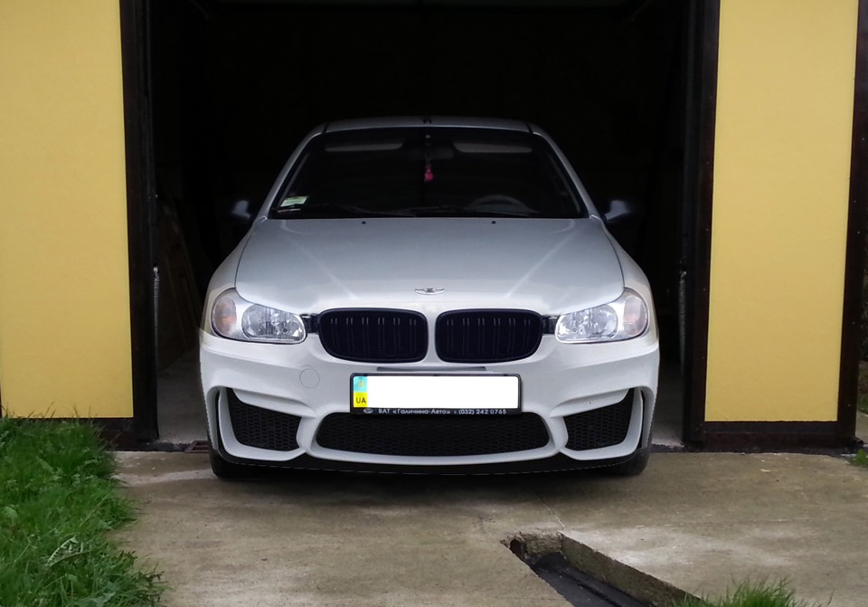 Ось нафотошопіл)) 3