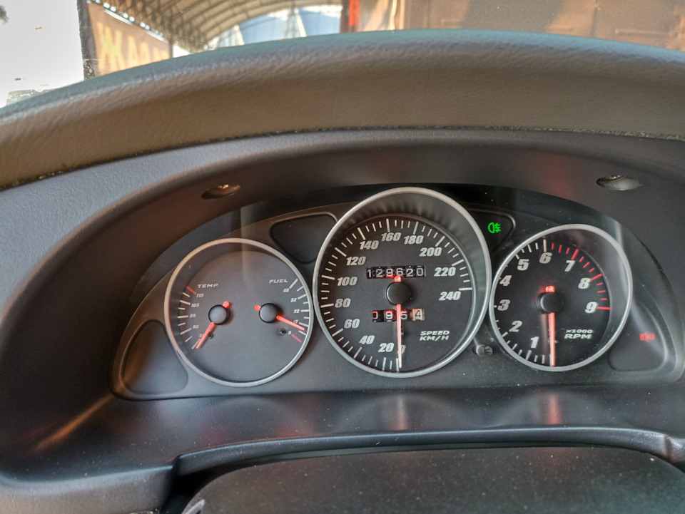 Авто продано 3