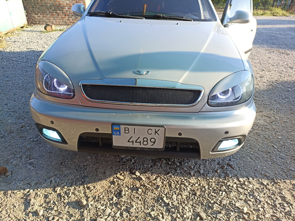 Авто продано 1