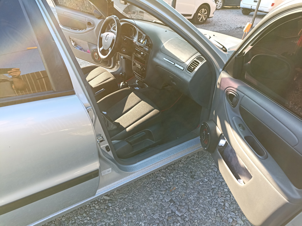 Авто продано 5