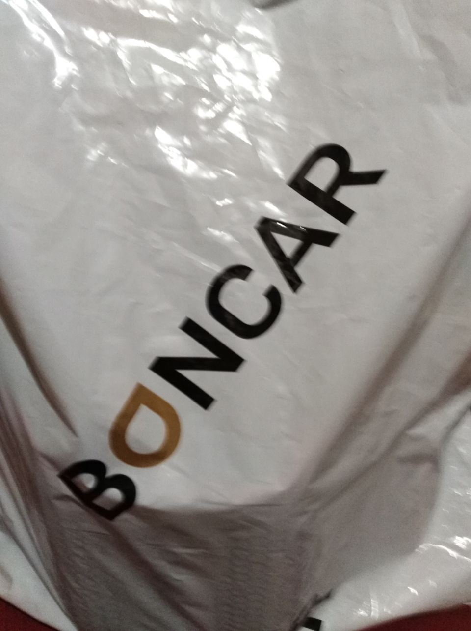 Продам Єва килимки boncar 5