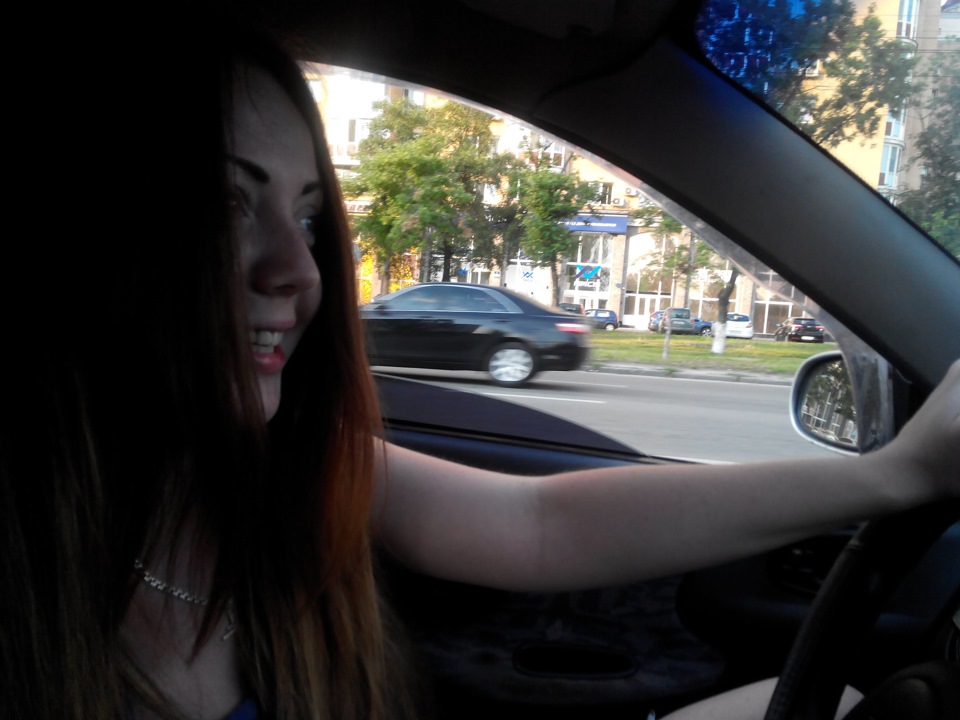 Улюблений ... 3