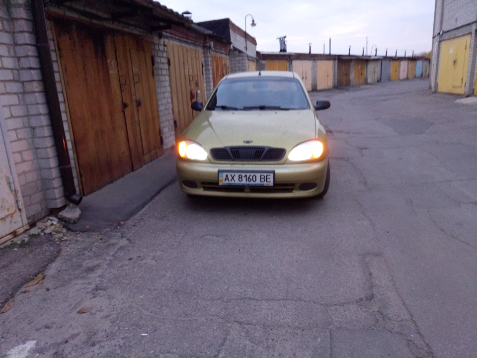 Впроваджено 4