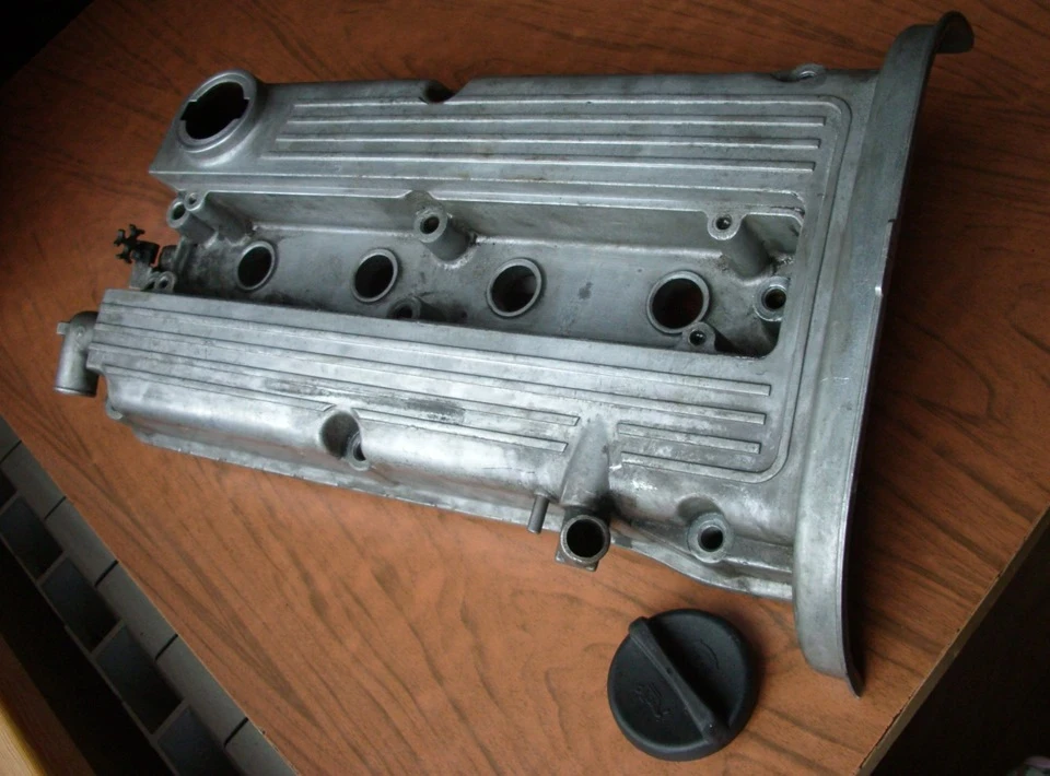 Куплю