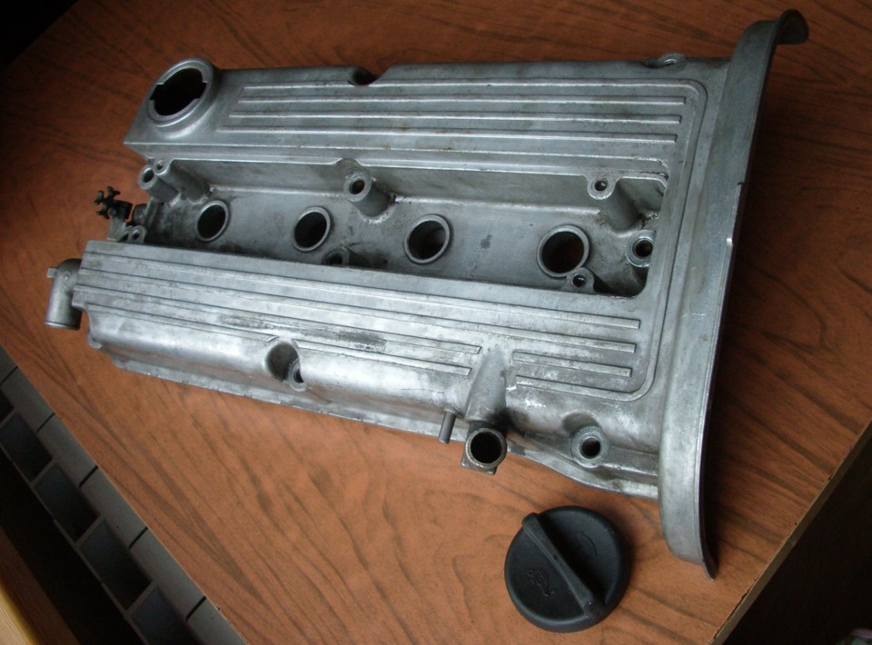 Куплю 1