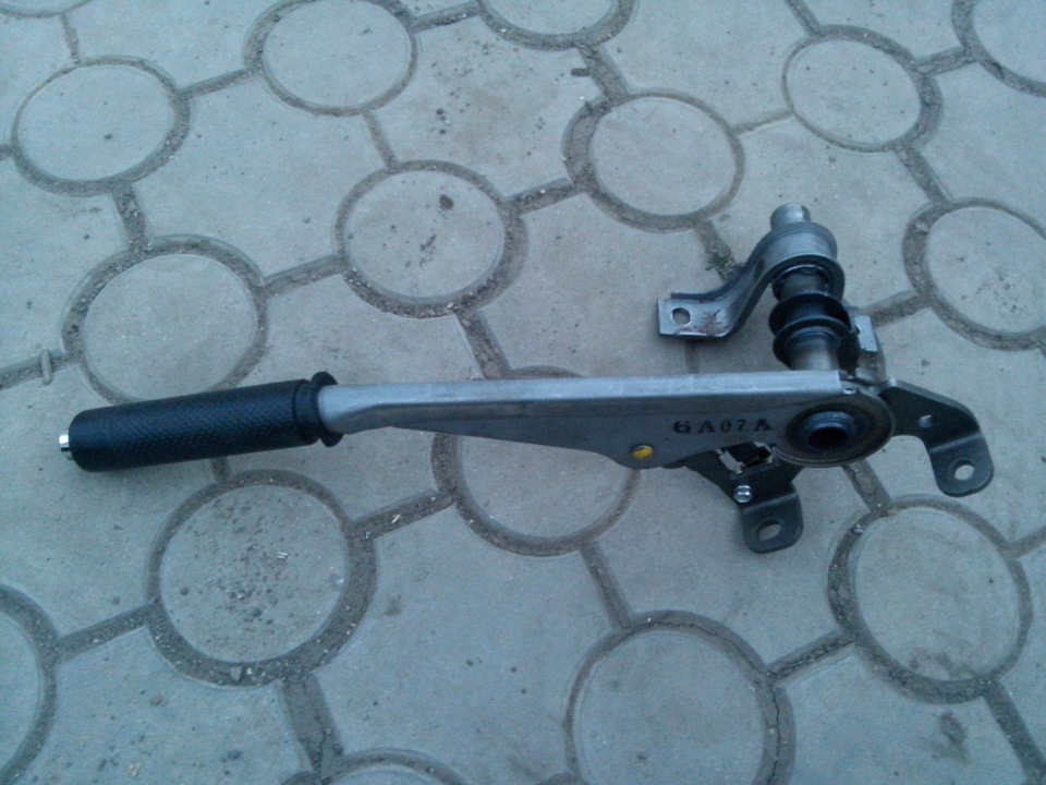 Покупки :-) 4