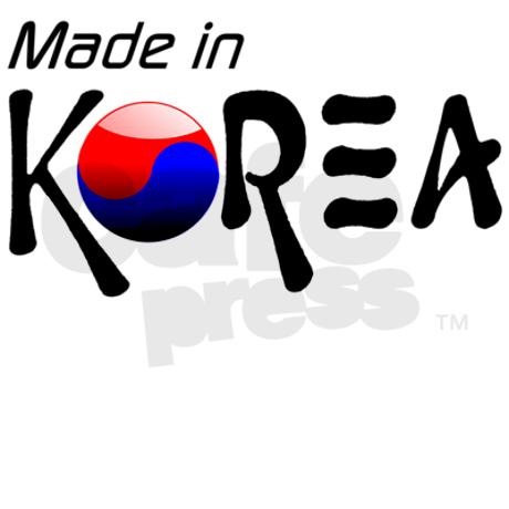 Фільтра made in korea 2