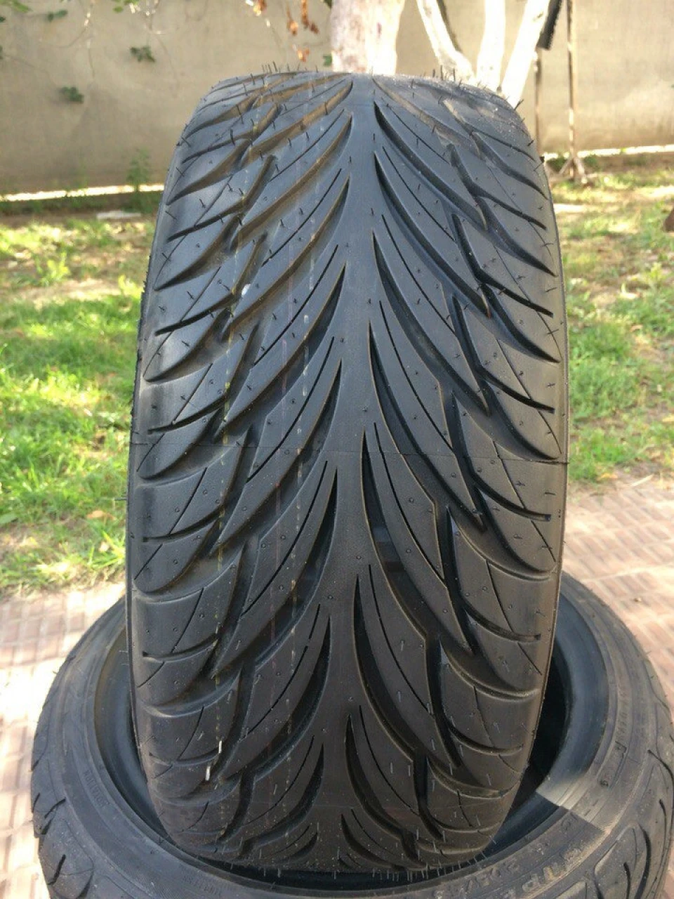 Продам або обміняю Federal SS595