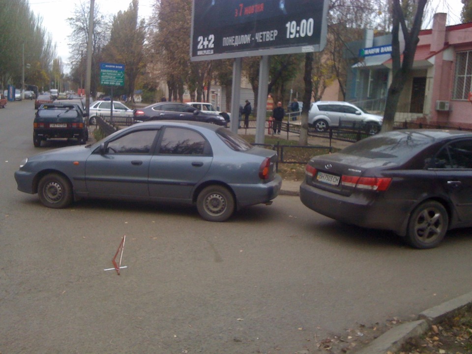 бувало і таке( 1