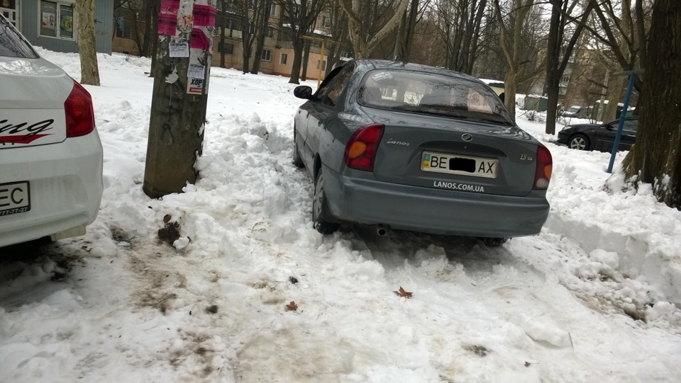 і знову ми разом 2