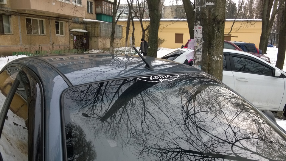 і знову ми разом 3
