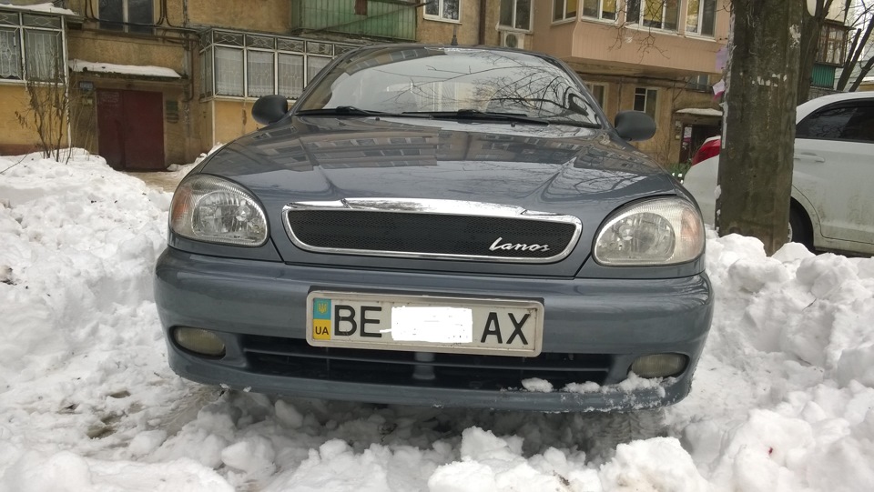 і знову ми разом 4