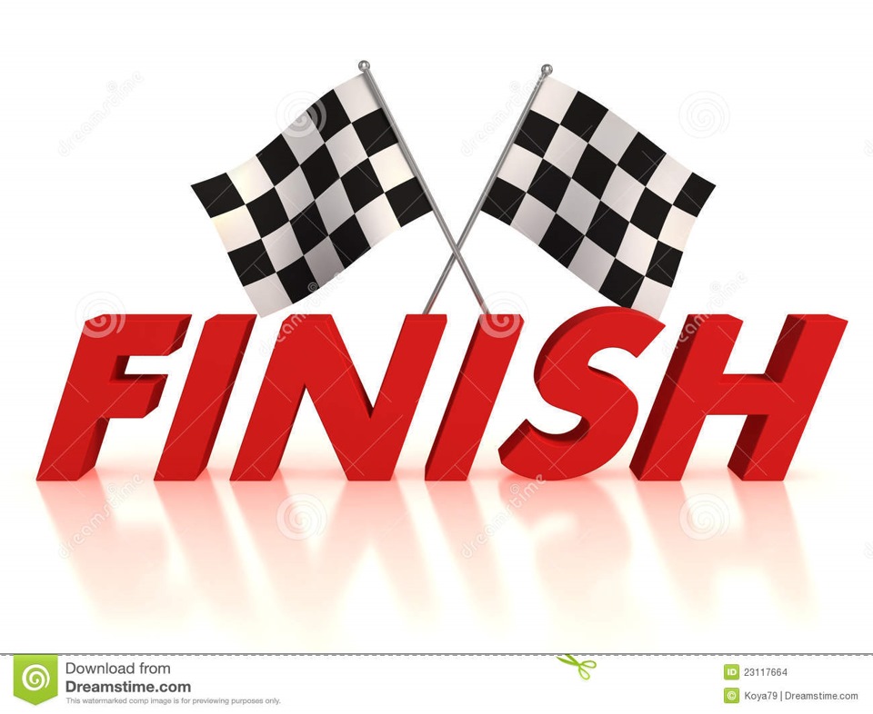 Кондиціонер, сподіваюся FINISH 1