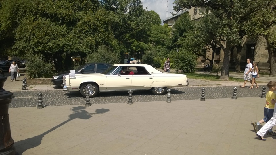 крута зустріч (Львів) 5