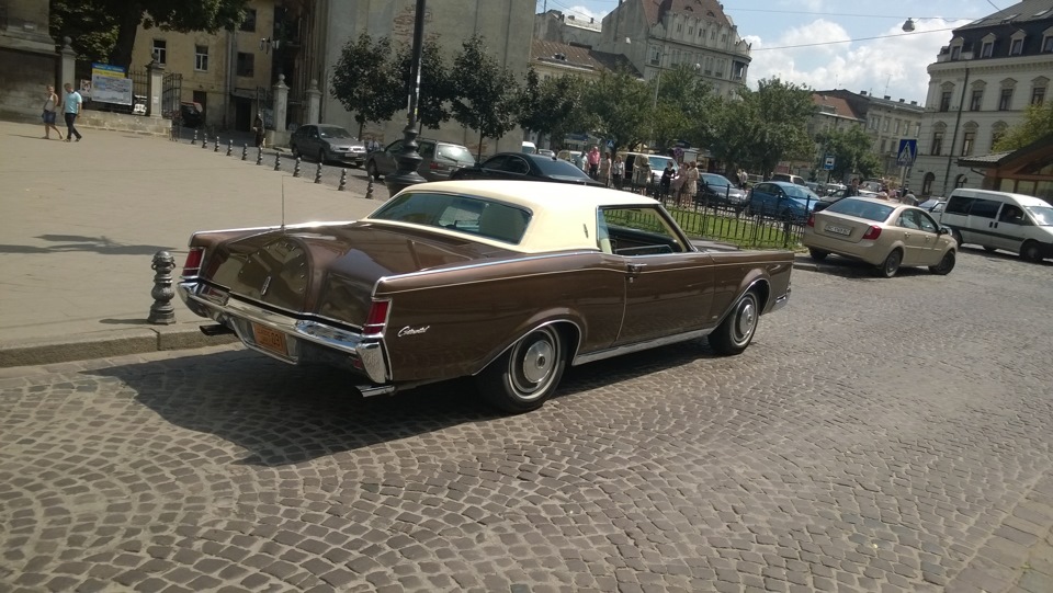 крута зустріч (Львів) 4