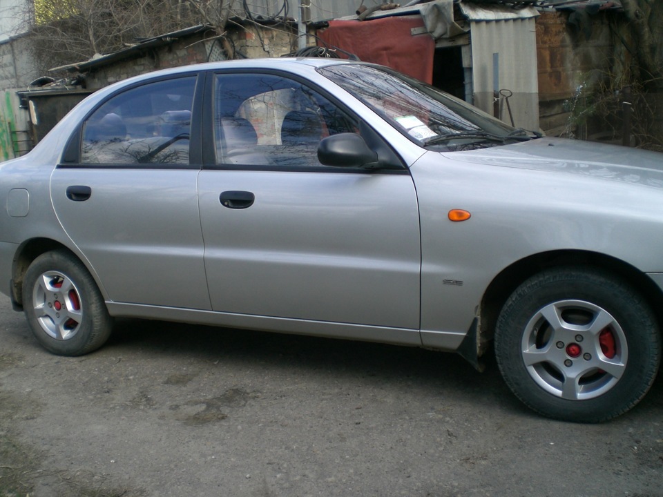 Дім 2