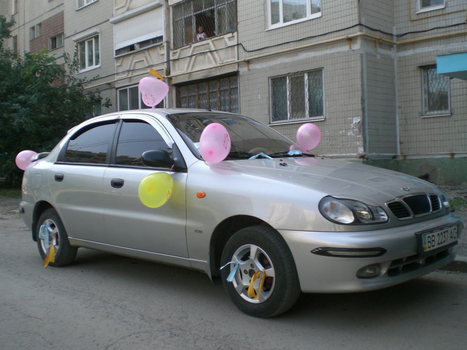 Всякие фотки 2