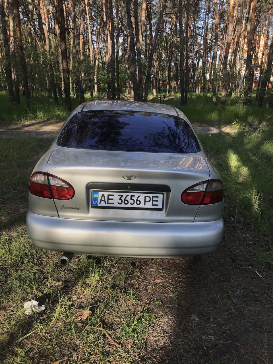 Хто вигадав молдинг? 👿 3