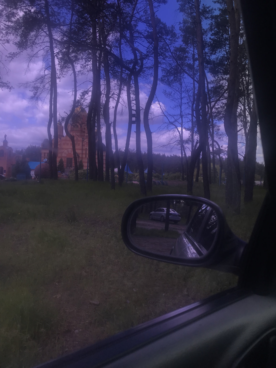 Займаємося. 1