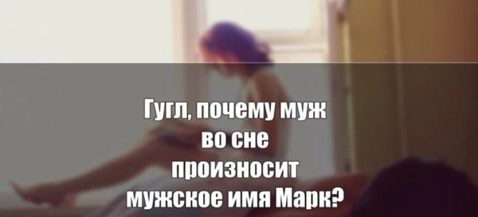 Колодки Remsa(0696.00)