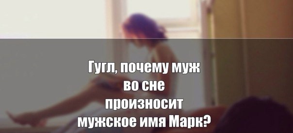 Колодки Remsa(0696.00) 1
