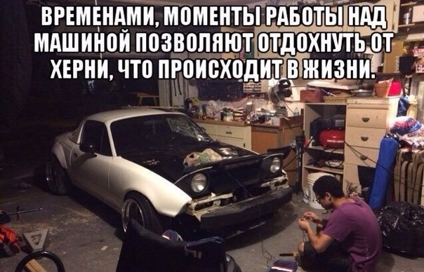 Літо Bridgestone MY-02 Sporty Style 185/60R14 1