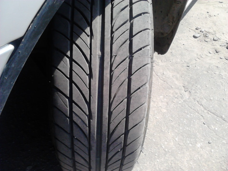 Перехід на R14 5