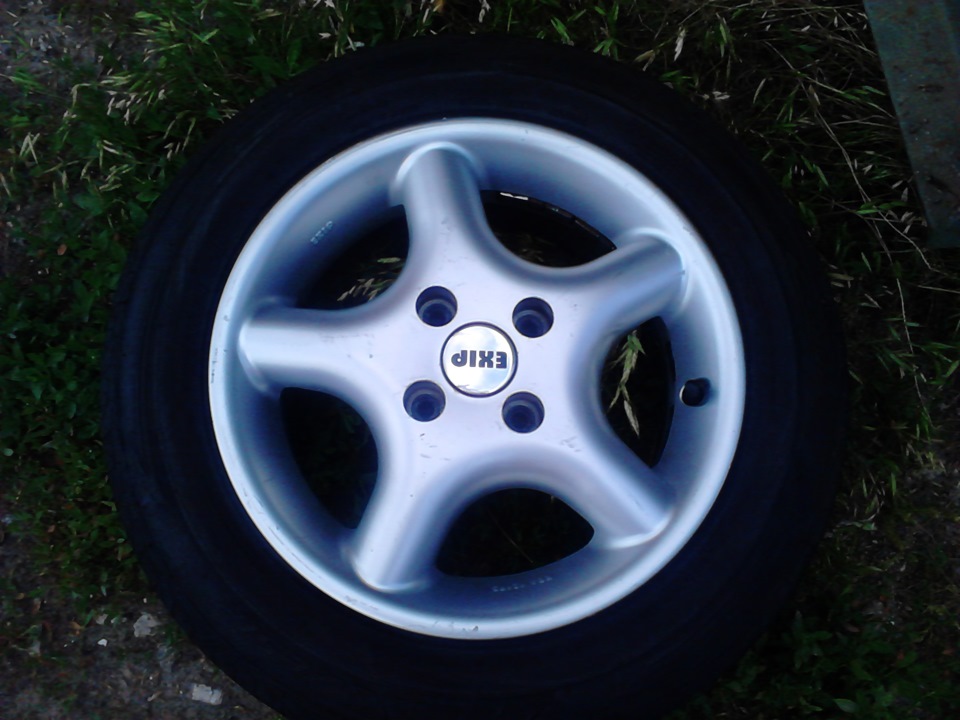 Перехід на R14 1