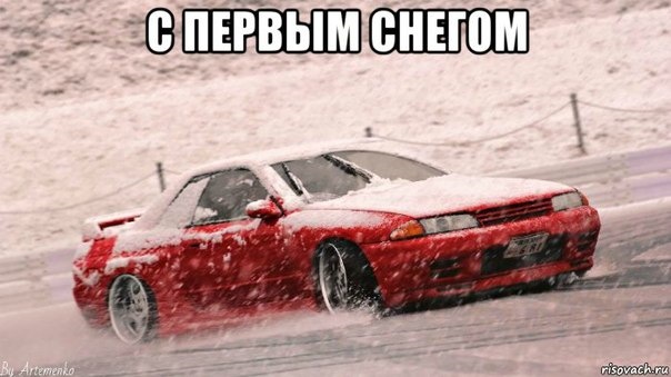 ТО 16. Ремінь, помпа, сальники. 1
