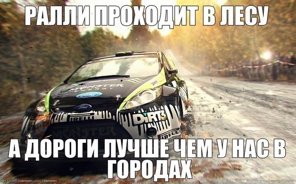 Викидний ключ 1