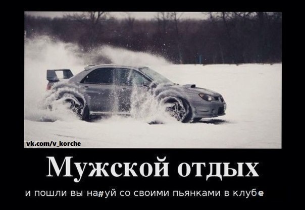 Заміна мастила GM 10W40 5