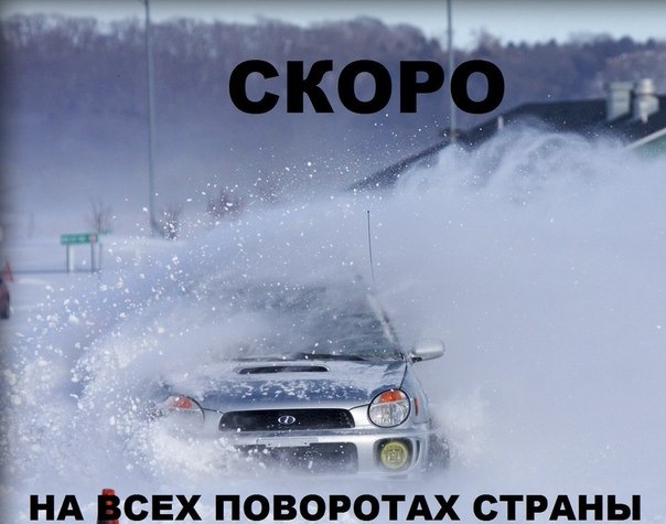 Заміна мастила GM 10W40 1