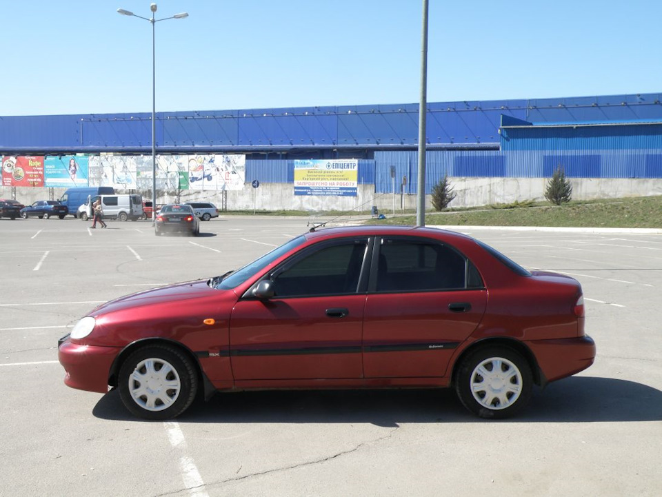 Продається 3