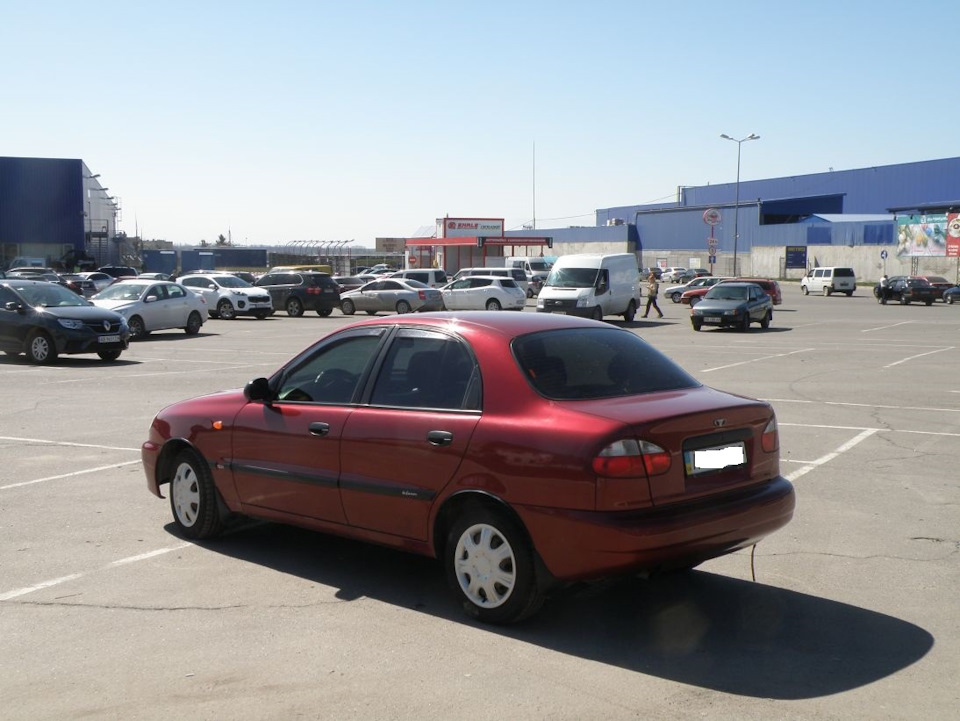 Продається 4