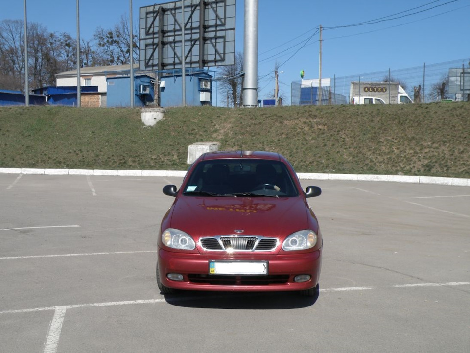 Продається 1