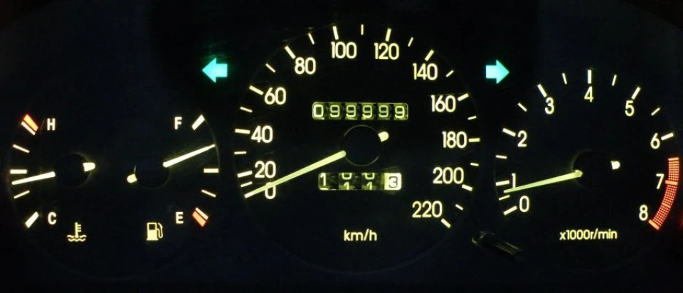 У нього 100000, у нас 4 місяці. Підсумки. Висновки. Що далі
