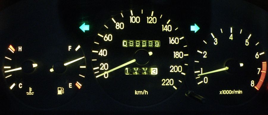 У нього 100000, у нас 4 місяці. Підсумки. Висновки. Що далі 1