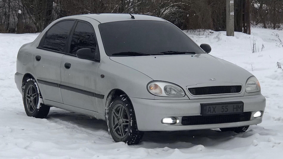 Тапки на зиму R14 ET35 3