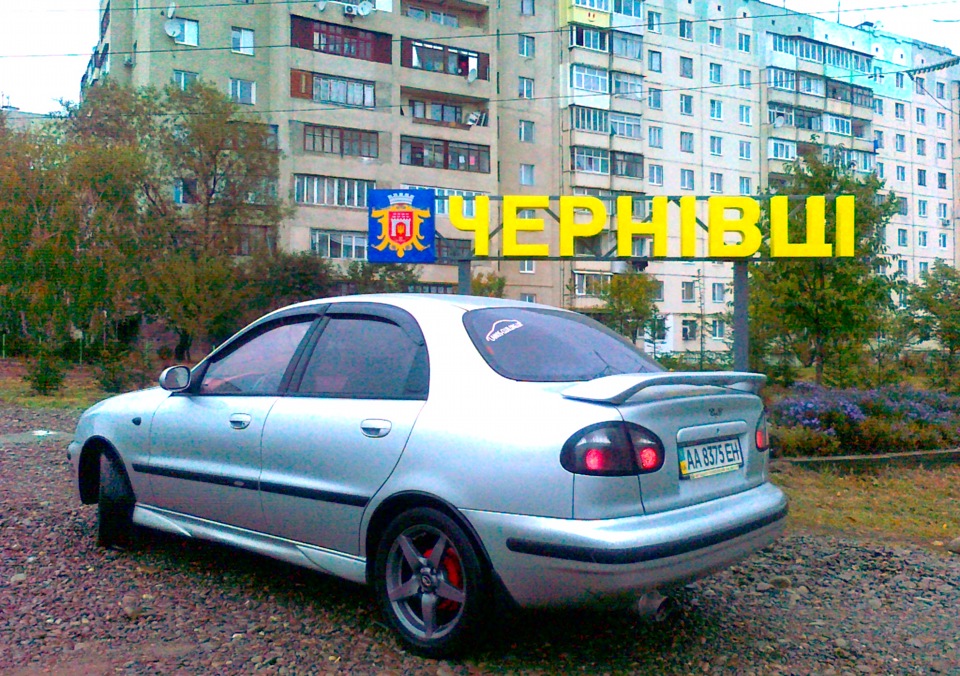 На Заході... 4