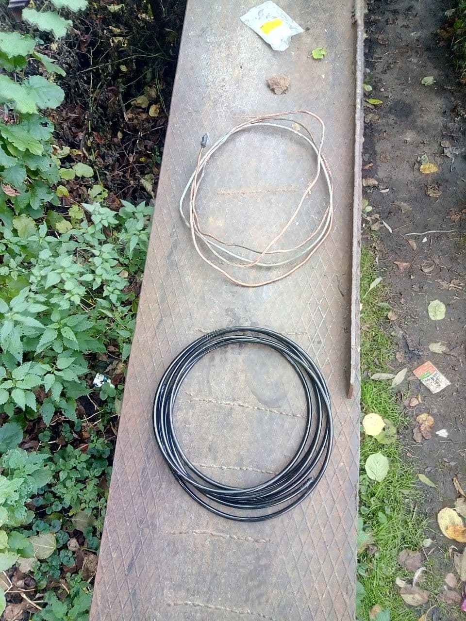 Перехід на ГБО4 з ГБО2 5