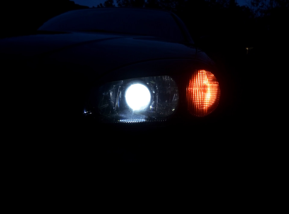 White devil eyes мені в лінзи 1