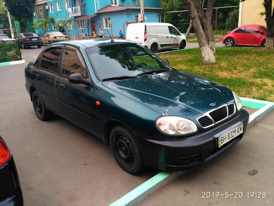 Диски R14 3