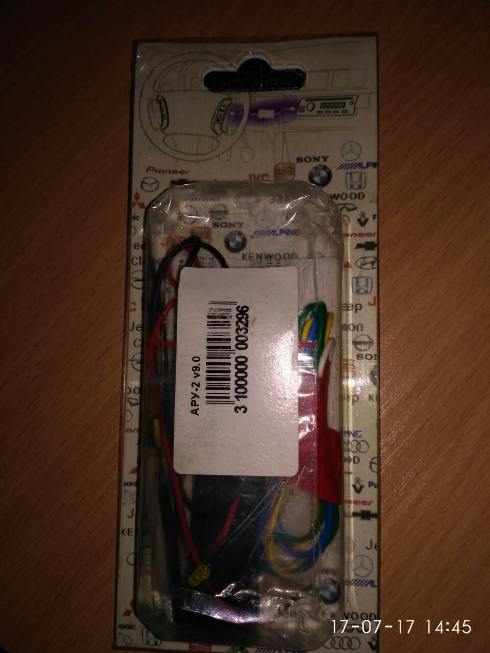 HELP. ПОТРІБНА допомога 2