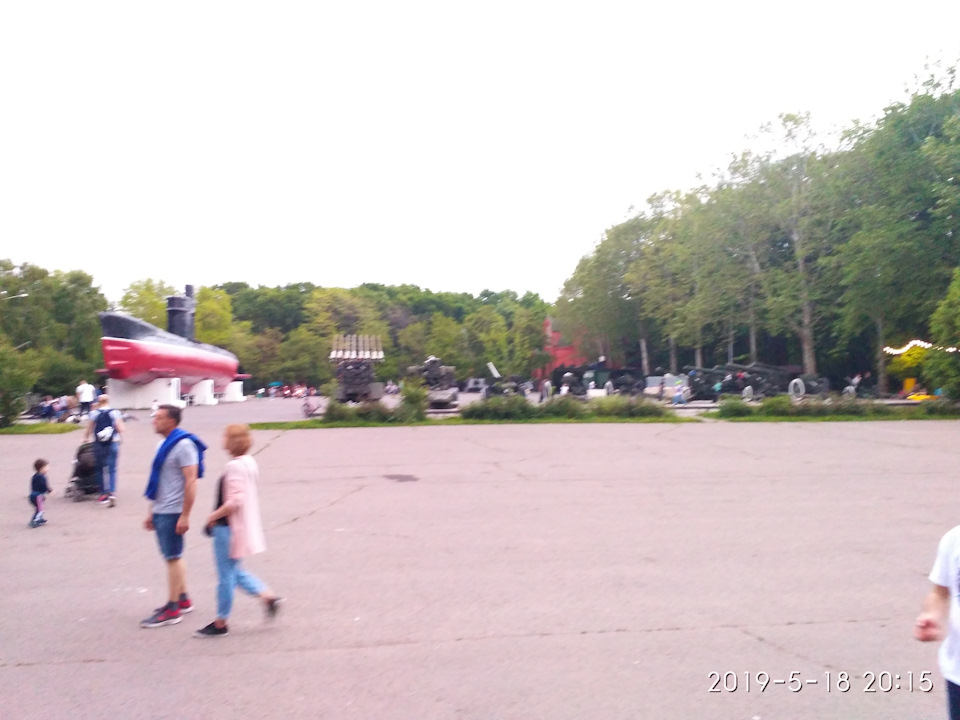 Кондиціонер 2