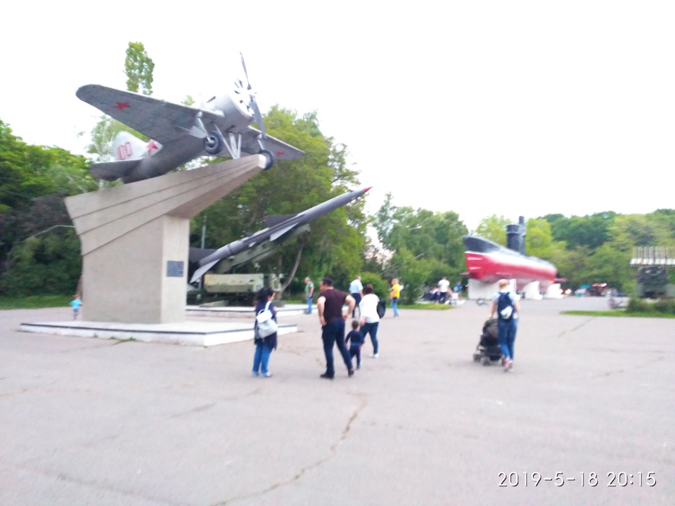 Кондиціонер 3