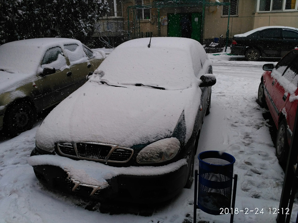 Допомога 1